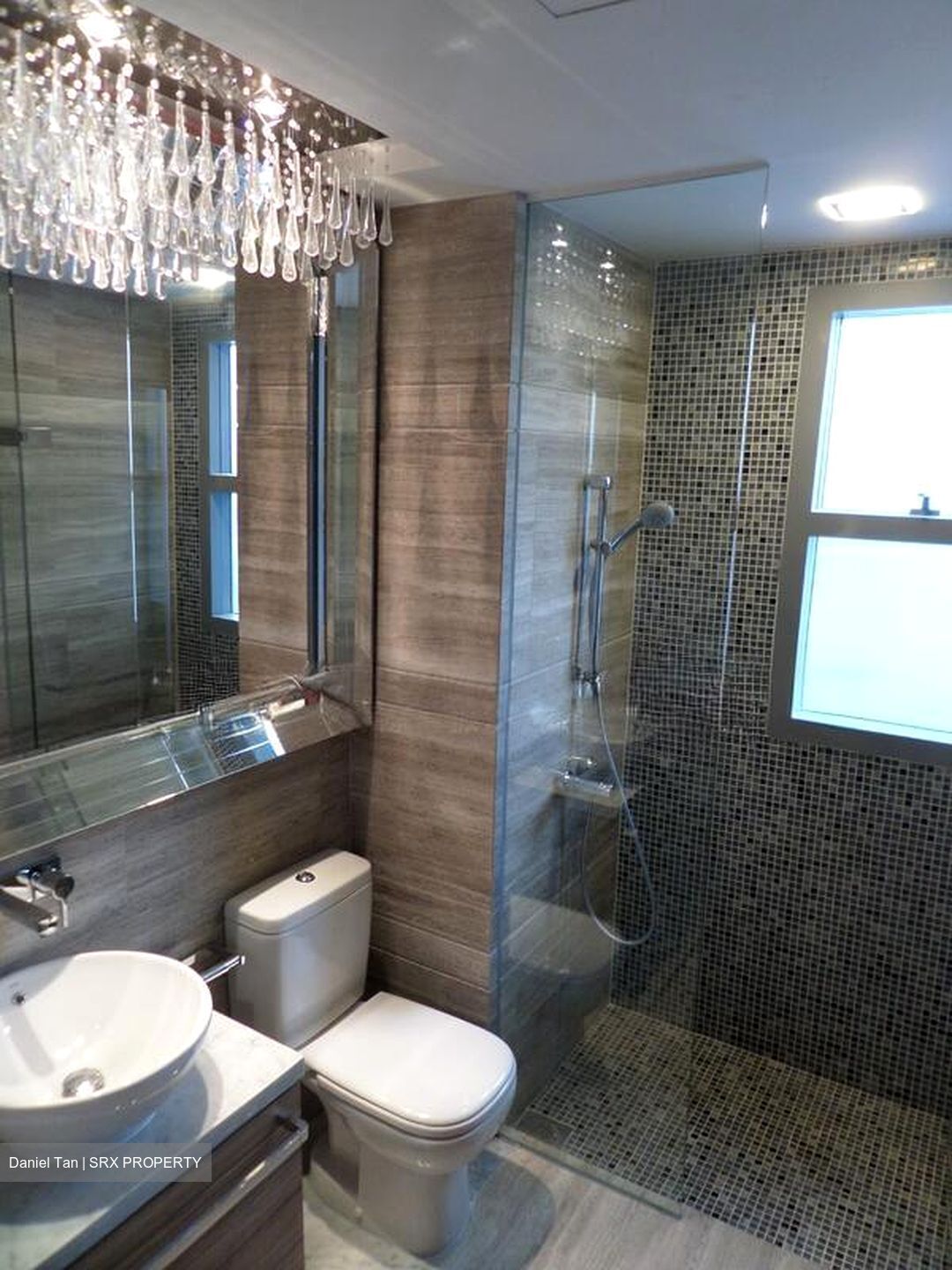 Thomson Grand (D20), Terrace #504021061